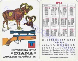 1972 0147
