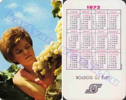 1972 0153