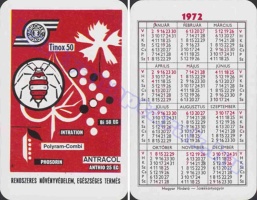 1972 0154