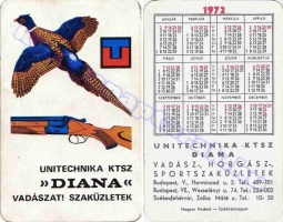 1972 0155