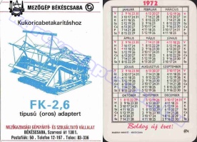 1972 0157