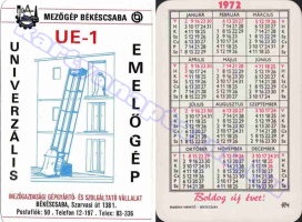 1972 0158