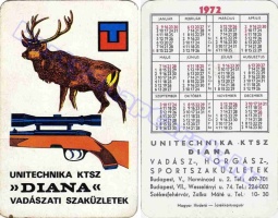1972 0165