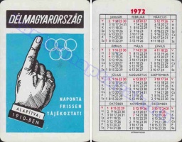 1972 0168