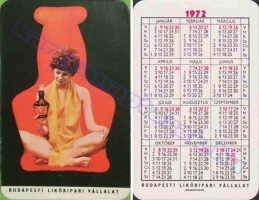 1972 0181