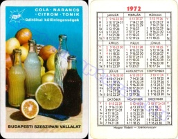 1972 0184
