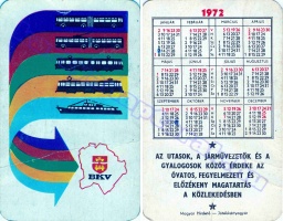 1972 0196