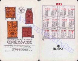 1972 0200