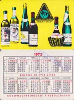 1972 0203