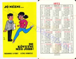 1972 0204