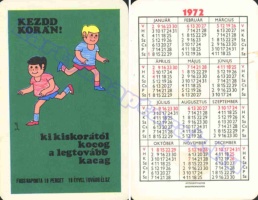 1972 0205