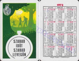1972 0206