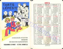 1972 0207