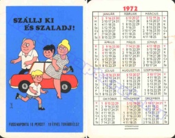 1972 0208