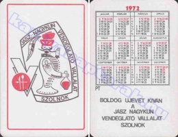 1972 0211