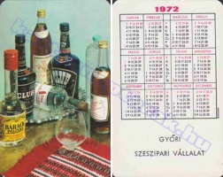 1972 0217