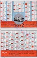 1972 0221