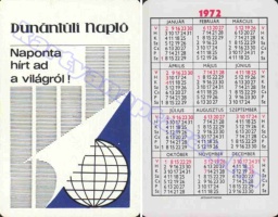1972 0224
