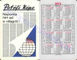 1972 0225