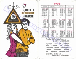 1972 0227