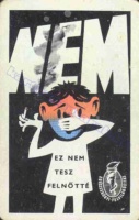1972 0228
