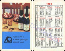 1972 0229