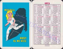 1972 0234