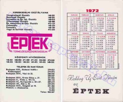 1972 0241