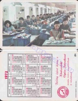 1972 0243