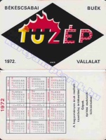 1972 0244