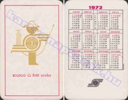 1972 0245