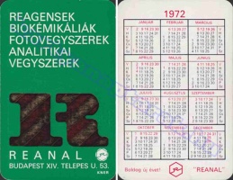 1972 0246