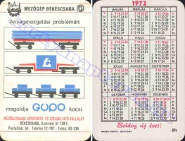 1972 0249
