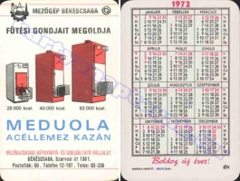 1972 0250