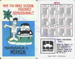 1972 0252