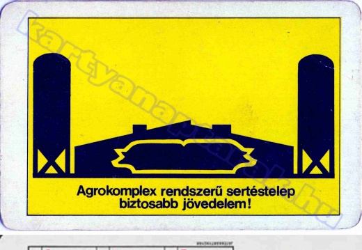 Sárszentmihály