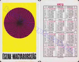 1972 0259