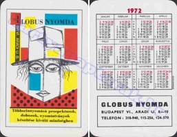 1972 0260