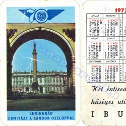 Külföldi városok - Foreign cities