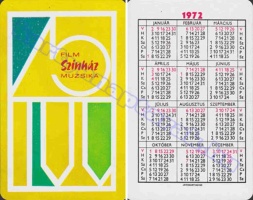 1972 0266