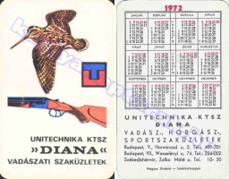 1972 0268