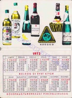 1972 0271