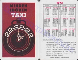 1972 0272