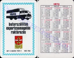 1972 0273