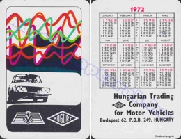 1972 0275