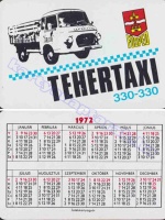 1972 0277