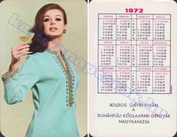 1972 0288