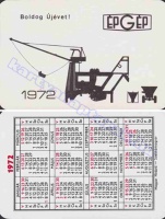 1972 0294