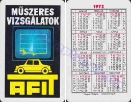 1972 0296