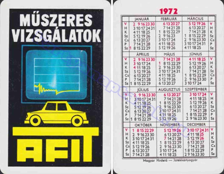 MŰSZERES VIZSGÁLATOK AFIT 1972_0296.jpg